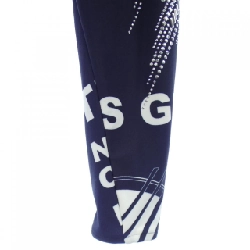 Quần STELLA MCCARTNEY 652039