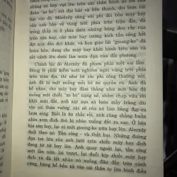 Một người chân chính - B.Pôlêvôi 1025018