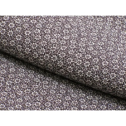 Áo kimono - Hàng hiệu Authentic 877480