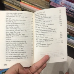 NHẬT KÝ TRONG TÙ 551052