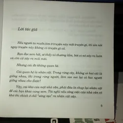 Truyện hai người - Vũ Bằng 1001186