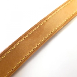 Túi xách vai Louis Vuitton Vernis Bellevue GM M93589 611483