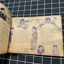 Thơ ngụ ngôn 592300