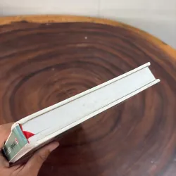 II Sách Hay: Lời Thú Tội Của Một Sát Thủ Kinh Tế - John Perkins - 2013 1010447