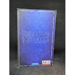 Pogba Trở về để tỏa sáng Luca Caioli New 80% SBM2704 911384