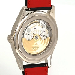Patek Philippe Calatrava WG 6007G-010 WG tự động - Hàng hiệu chính hãng 888105