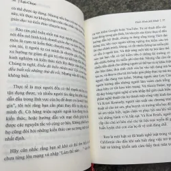 Lựa chọn Ryan Levesque 751860