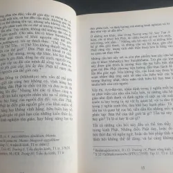 A Tì Đạt Ma Câu Xá 712404