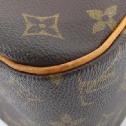 Túi xách vai Louis Vuitton Monogram Cite GM M51181 - Hàng hiệu Chính hãng 768827