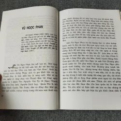 HỒI KÝ NHỚ BẠN - NGUYỄN LƯƠNG NGỌC 729247