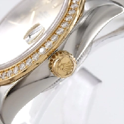 Đồng hồ Rolex Datejust 279383RBR SSxYG tự động - Hàng hiệu chính hãng 882428