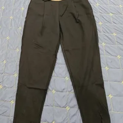 Pass đồ cá nhân giá rẻ độ mới cao 735102