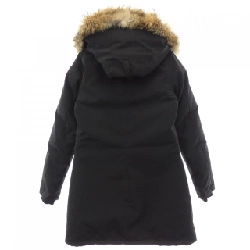Canada Goose 2603JL BRONTE Áo khoác lông vũ - Hàng hiệu Chính hãng 811876