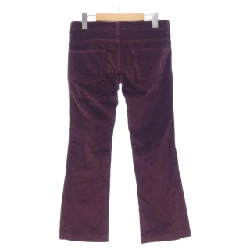 【Mã giảm giá】Gucci GUCCI Quần 654817