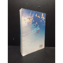 Gia tài của mẹ năm 2017 mới 80% ố nhẹ HCM2602 lịch sử 913092