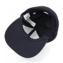 Mũ BURBERRY 8052498 - Hàng hiệu Chính hãng 905996