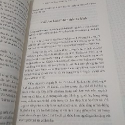 Chiến thắng con quỷ trong bạn - Napoleon Hill 16341