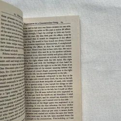Man's Search for Meaning - Viktor E. Frankl  786534