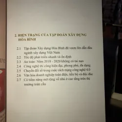 Thập kỷ vàng trang sử mới - Lê Viết Hải 763057