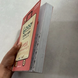 6000 câu giao tiếp tiếng Hàn theo chủ đề 533858