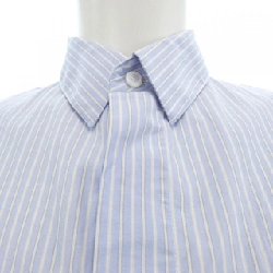 Áo sơ mi ngắn tay DIOR 493C521B3040 - Hàng hiệu Authentic 894825