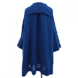 【Khuyến mãi】NEST ROBE Váy 650246