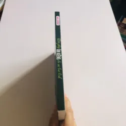 LIỆU PHÁP ĂN KIÊNG CHO CÁC LOẠI BỆNH ( tổng hợp từ 500  777006