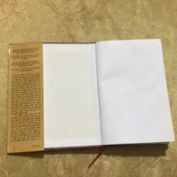 COMBO DAN BROWN: MẬT MÃ DA VINCI, THIÊN THẦN VÀ ÁC QUỶ, PHÁO ĐÀI SỐ 756336