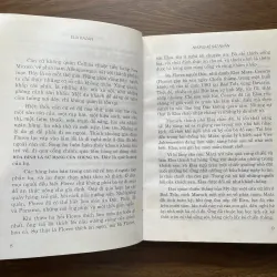 Những kẻ sa.t nhân 971977