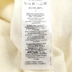 Gucci GUCCI 771841 XJF7E Áo khoác - Hàng hiệu Chính hãng 775190