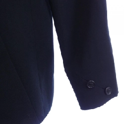 Áo khoác CHANEL P10300V04022 98P - Hàng hiệu Chính hãng 815391