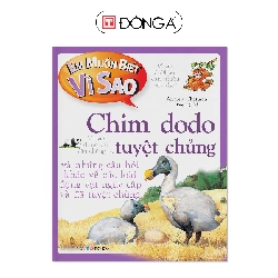 [Rebooks] Bùi Viện sứ giả Việt Nam đầu tiên đến Hoa Kỳ LỊCH SỬ CHÍNH TRỊ TRIẾT HỌC 2911-190 (Tặng kèm Bookmark)