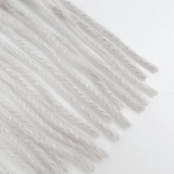 Khăn quàng LOUIS VUITTON - Hàng hiệu Authentic 834982