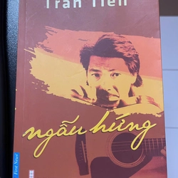 Ngẫu hứng - Trần tiến