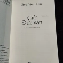 Giờ Đức Văn 740885