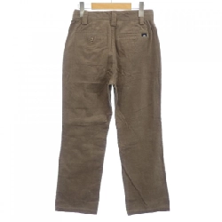 Quần STUSSY - Hàng hiệu Authentic 890125