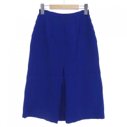 【Mã giảm giá】Váy CELINE 652053