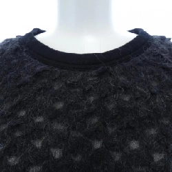 Áo len ODEEH 630529