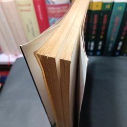 Những cấu trúc sinh hoạt thường ngày (Braudel) 323990
