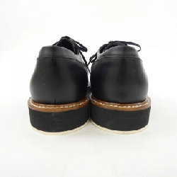 Giày LOUIS VUITTON - Hàng hiệu Authentic 906961