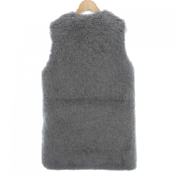 ザリラクス THE RERACS 23FW-RECT-134L-UASP-J Áo vest - Hàng hiệu Authentic 774580