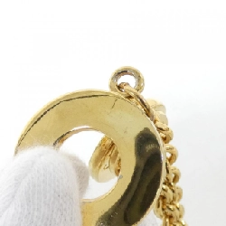 Dây chuyền Céline - Hàng hiệu Authentic 807615