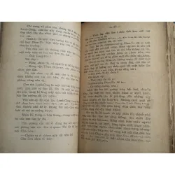 20000 dặm dưới đáy biển - Jules Verne 593633