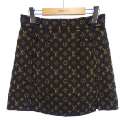 Váy LOUIS VUITTON FHSK08QS3