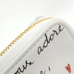 Christian Dior JE VOUS A DORE Dior Caro Scarlet S5032UBYA Ví 621955