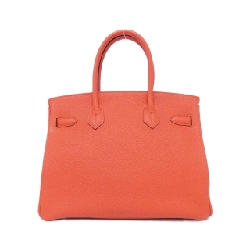 Túi Hermes Birkin 30cm 030520CK 618886