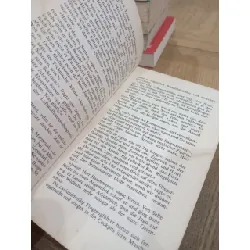 Einer kam durch - Franz von Werra 716330