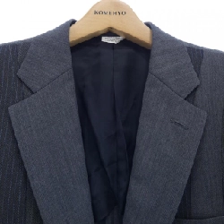 COMME des GARCONS HOMME DEUX DO-J035 Jacket - Hàng hiệu Authentic 884152