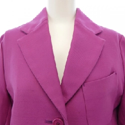 Áo khoác PS BY PAULSMITH 630018