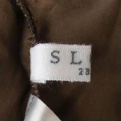 Nijusanku 23 khu vực váy liền 648957